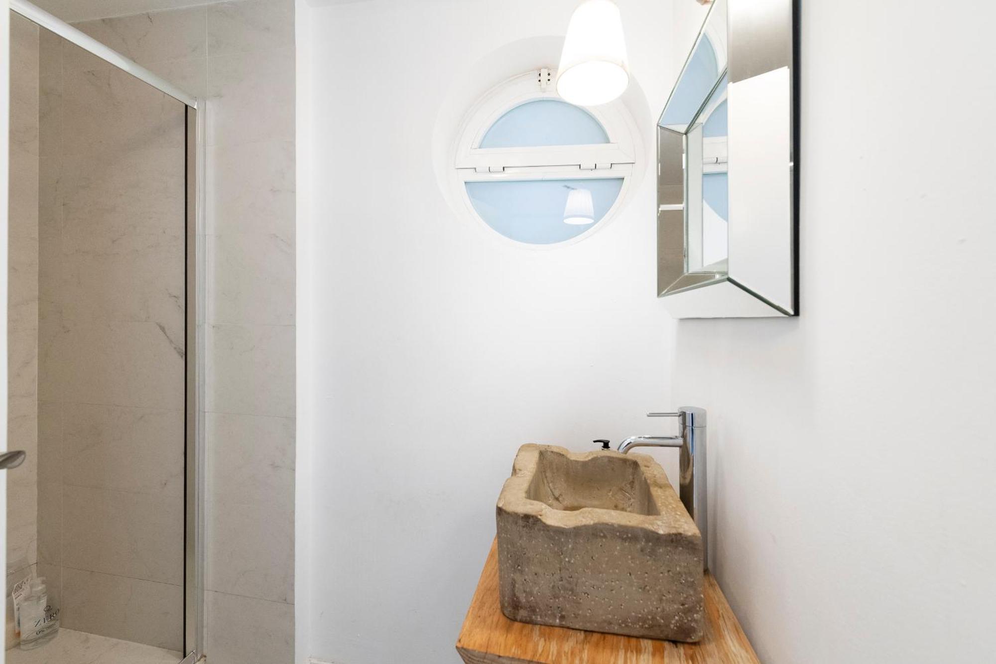 Appartamento Duplex Victoria By Dossan