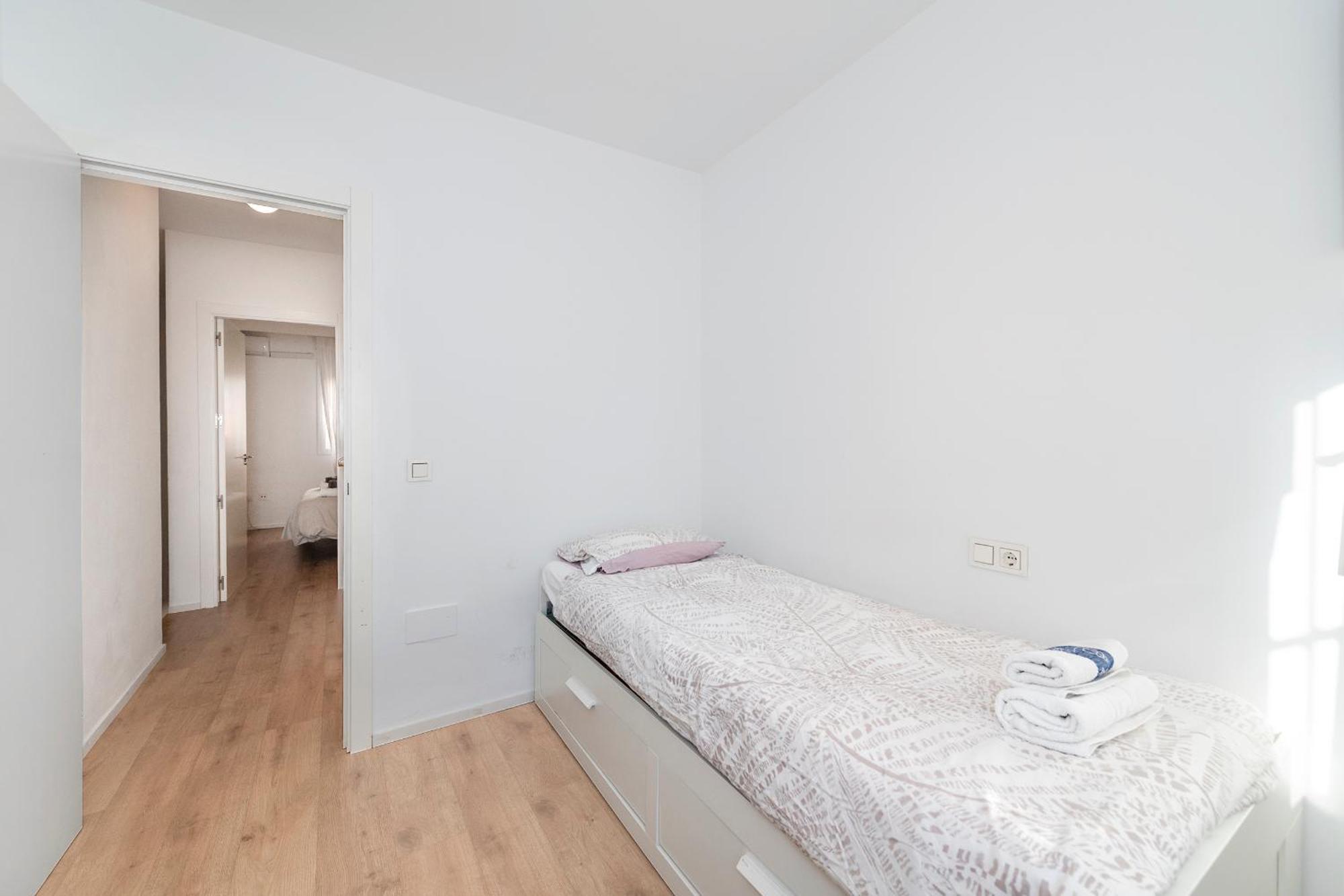 Appartamento Duplex Victoria By Dossan